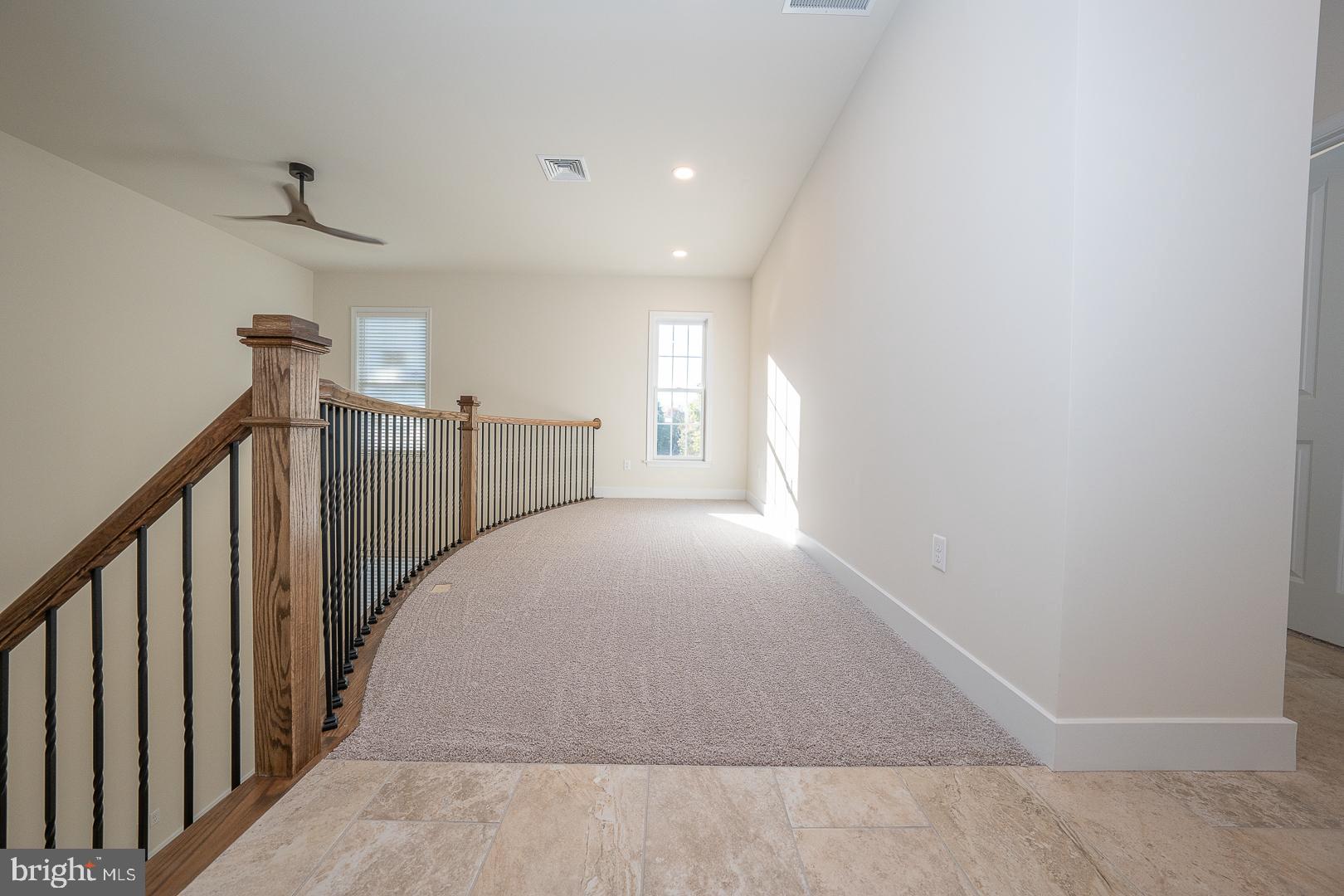 121 Sproul Road Villanova, PA 19085 - Photo 26 of 46