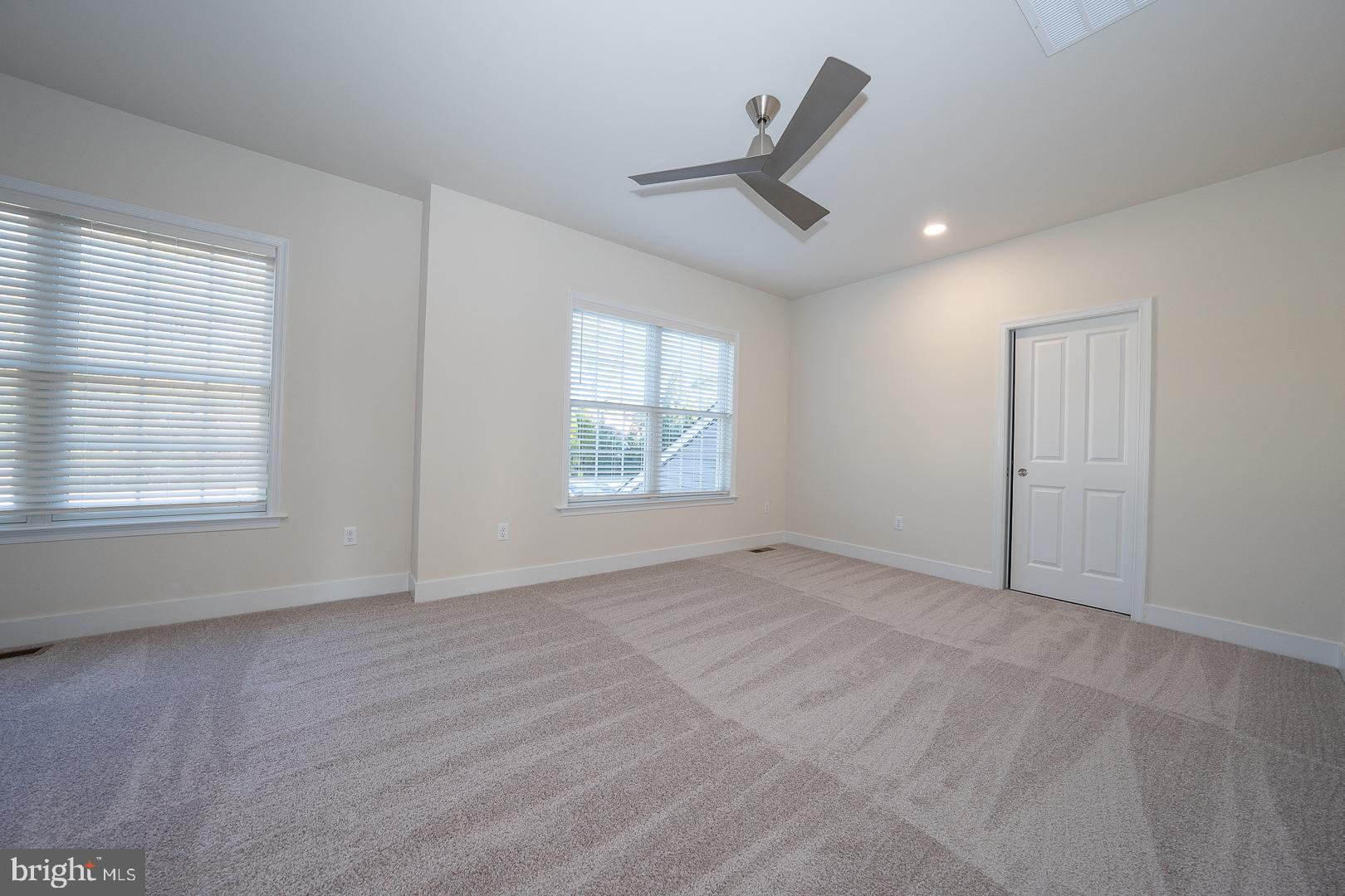 121 Sproul Road Villanova, PA 19085 - Photo 27 of 46