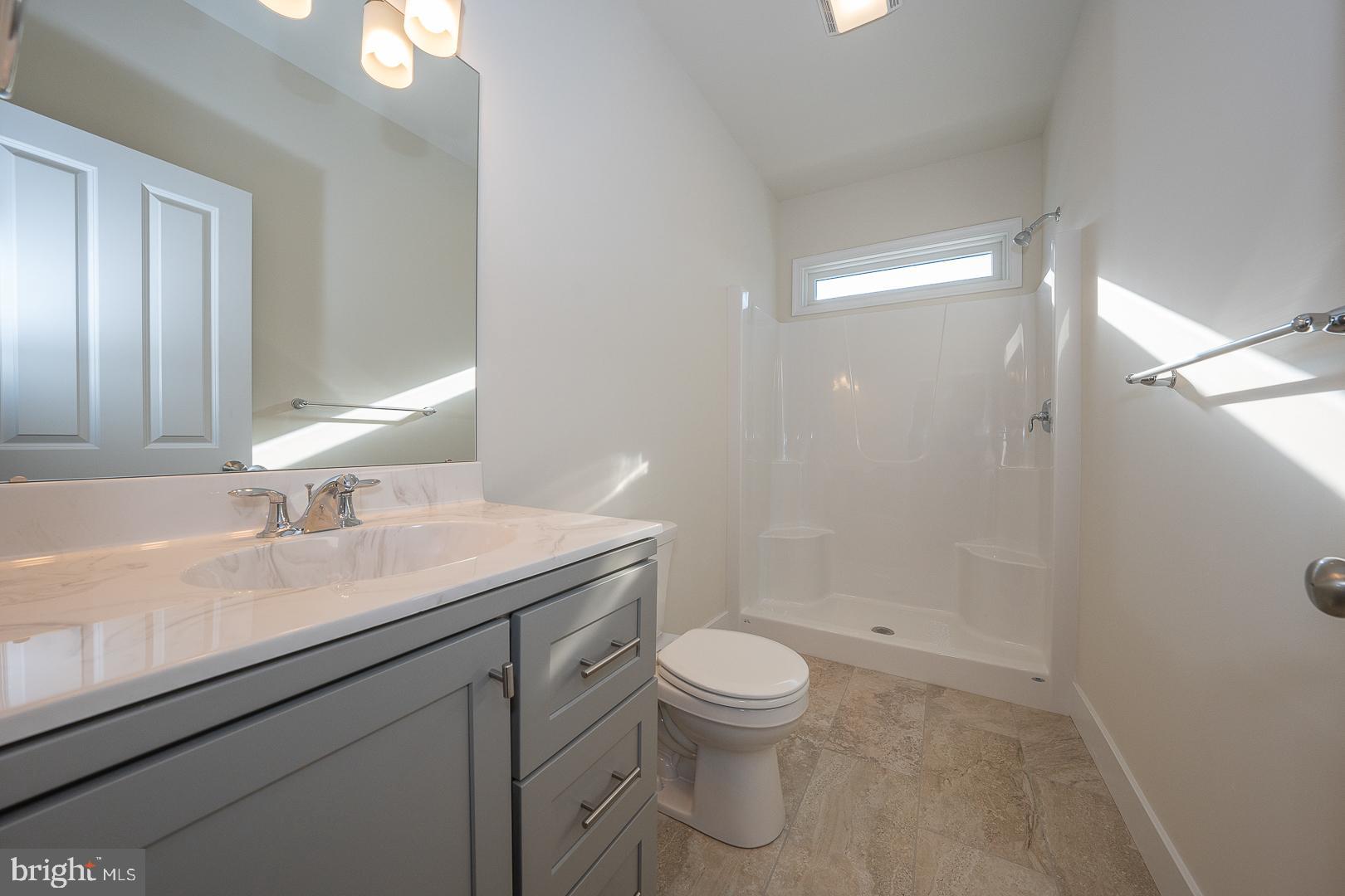 121 Sproul Road Villanova, PA 19085 - Photo 28 of 46