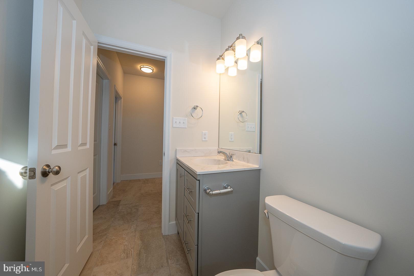 121 Sproul Road Villanova, PA 19085 - Photo 29 of 46