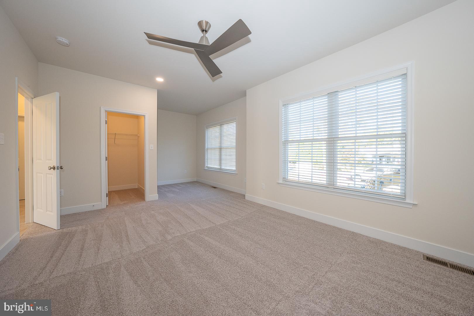 121 Sproul Road Villanova, PA 19085 - Photo 30 of 46