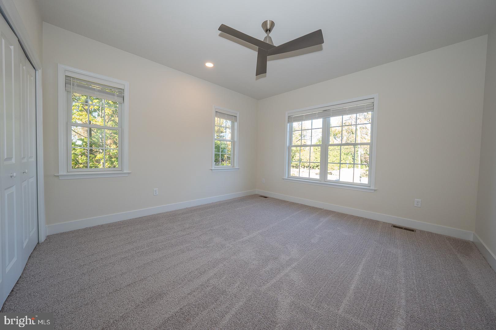 121 Sproul Road Villanova, PA 19085 - Photo 31 of 46