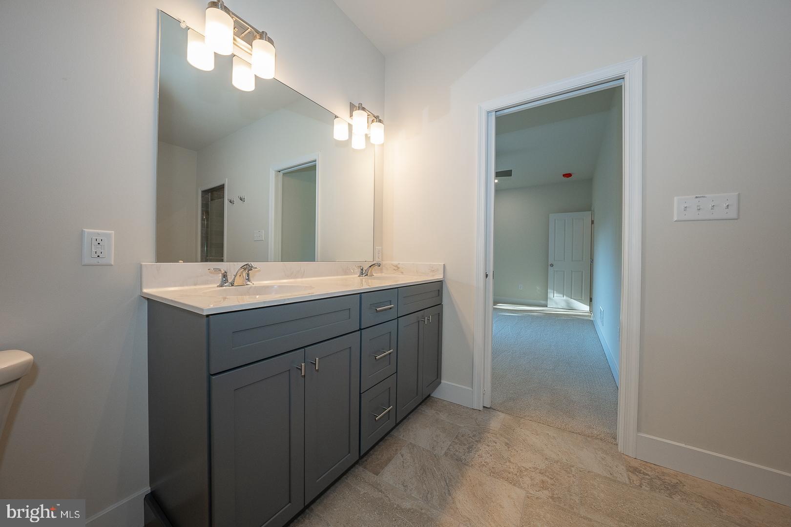 121 Sproul Road Villanova, PA 19085 - Photo 32 of 46