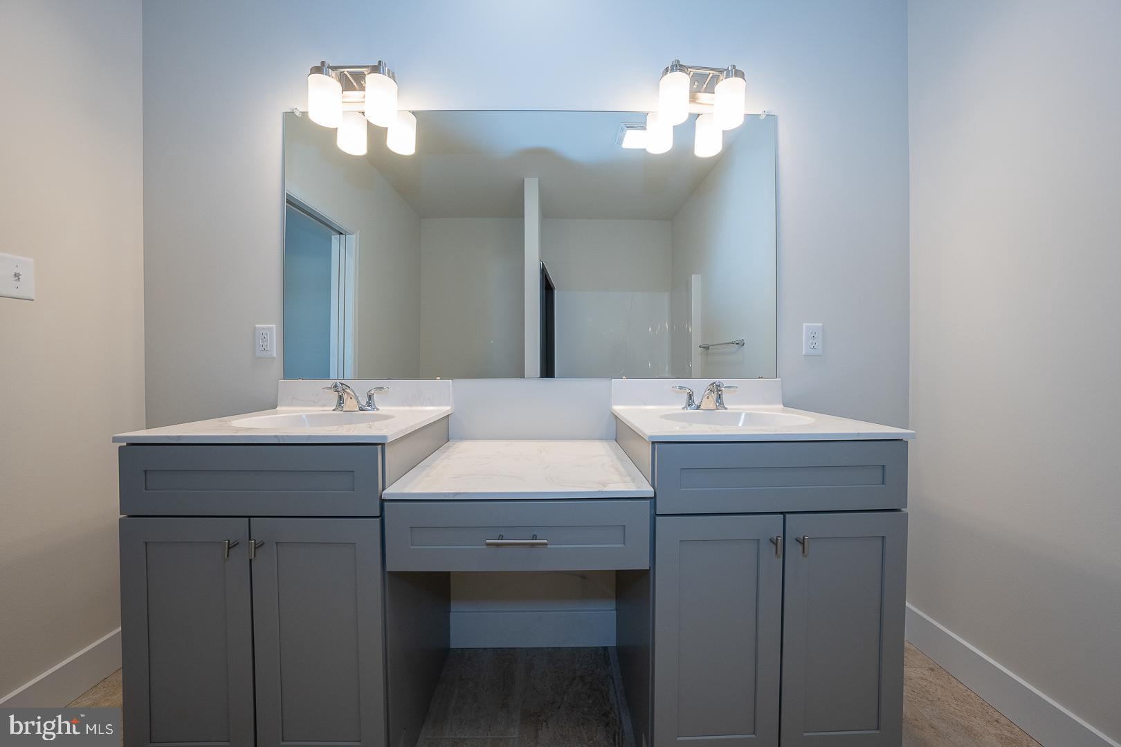 121 Sproul Road Villanova, PA 19085 - Photo 33 of 46