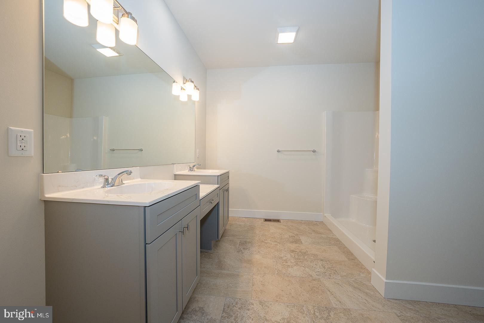 121 Sproul Road Villanova, PA 19085 - Photo 34 of 46