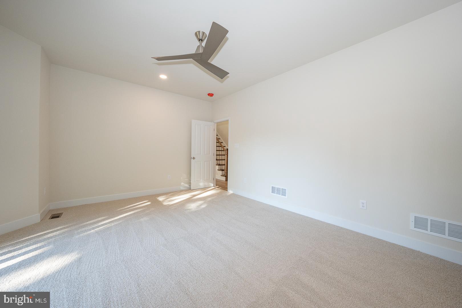 121 Sproul Road Villanova, PA 19085 - Photo 35 of 46