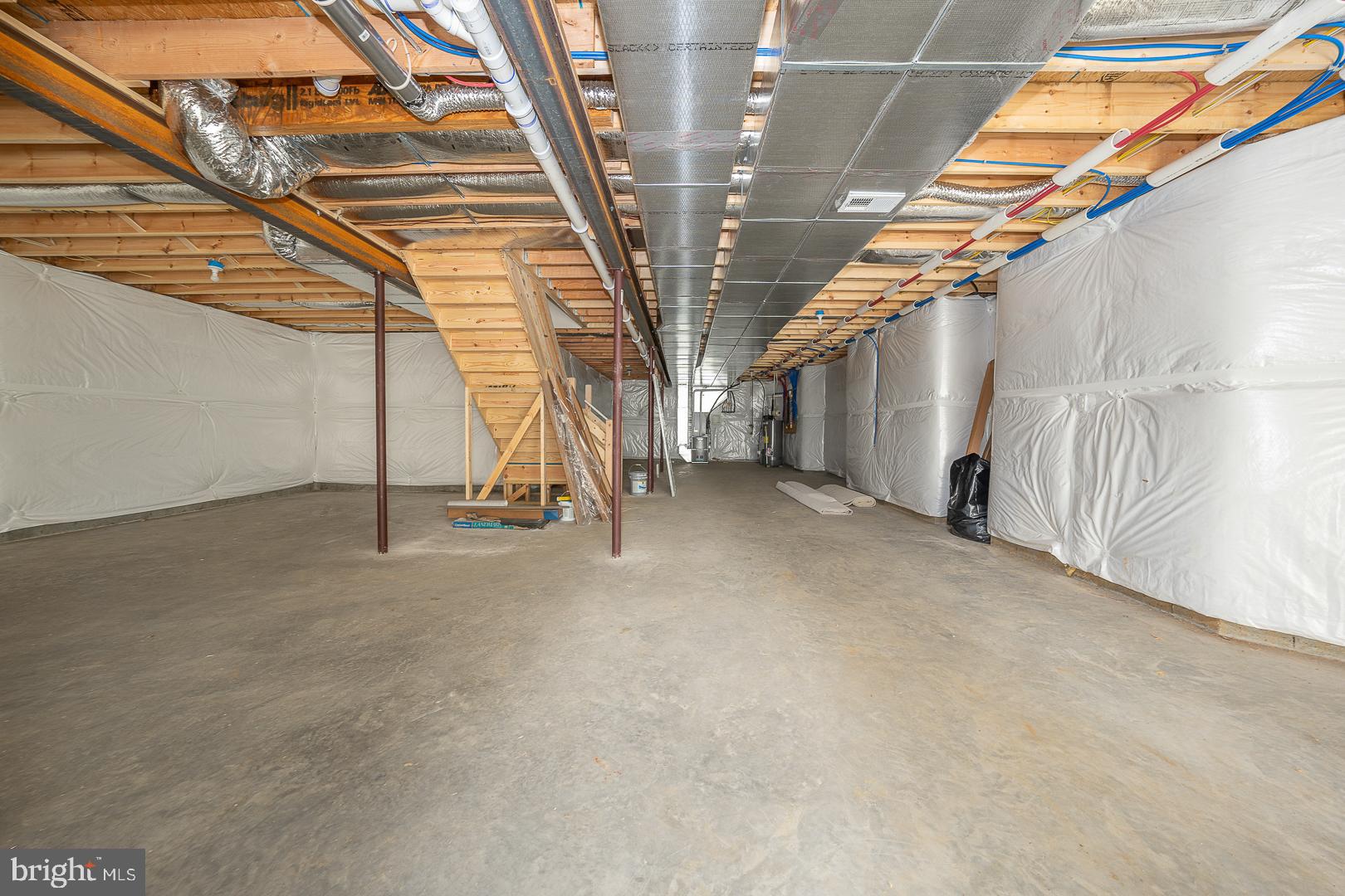 121 Sproul Road Villanova, PA 19085 - Photo 37 of 46