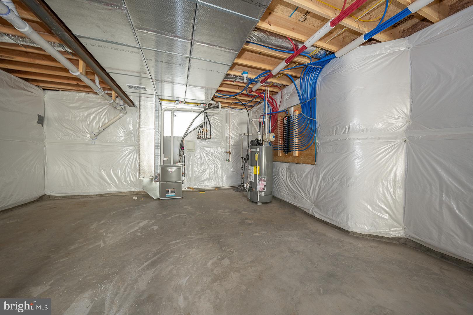 121 Sproul Road Villanova, PA 19085 - Photo 38 of 46