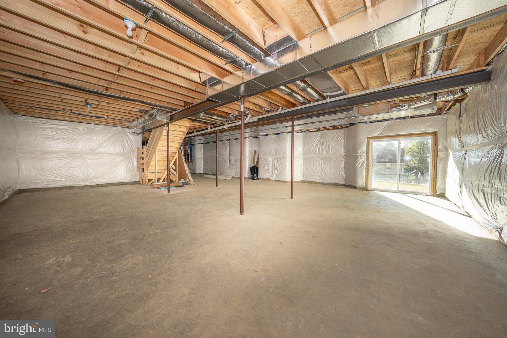 121 Sproul Road Villanova, PA 19085 - Photo 39 of 46