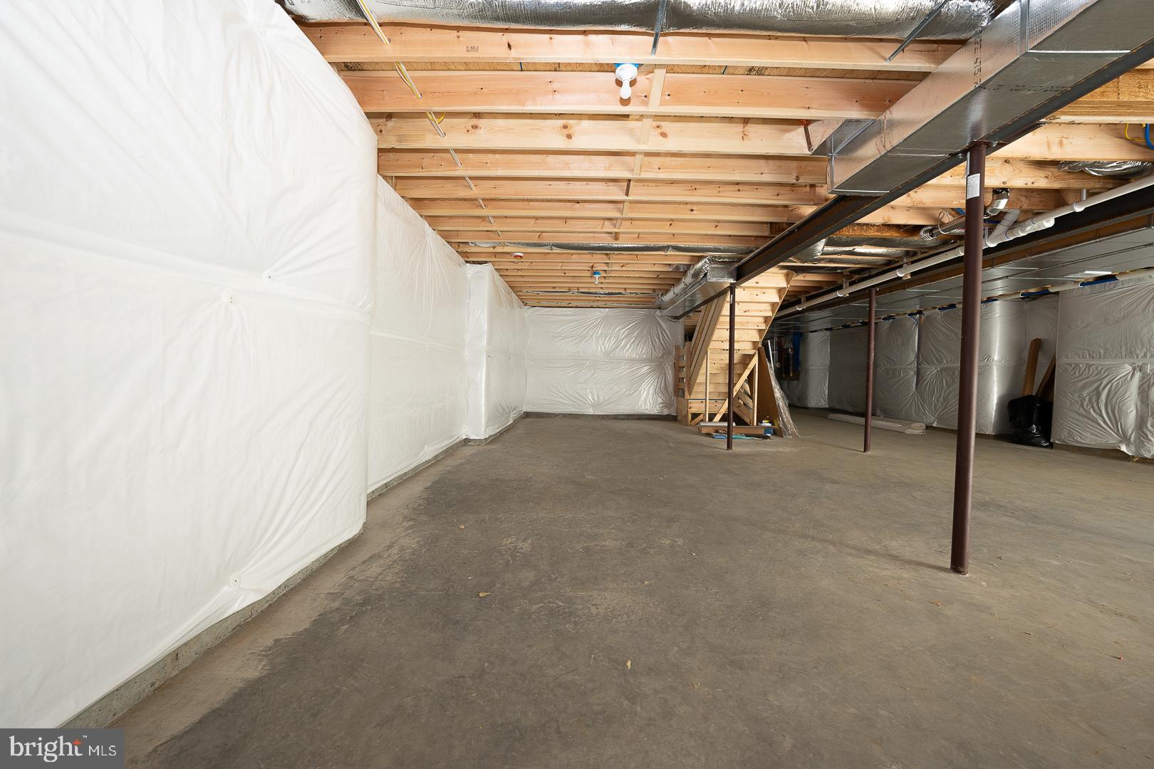 121 Sproul Road Villanova, PA 19085 - Photo 40 of 46