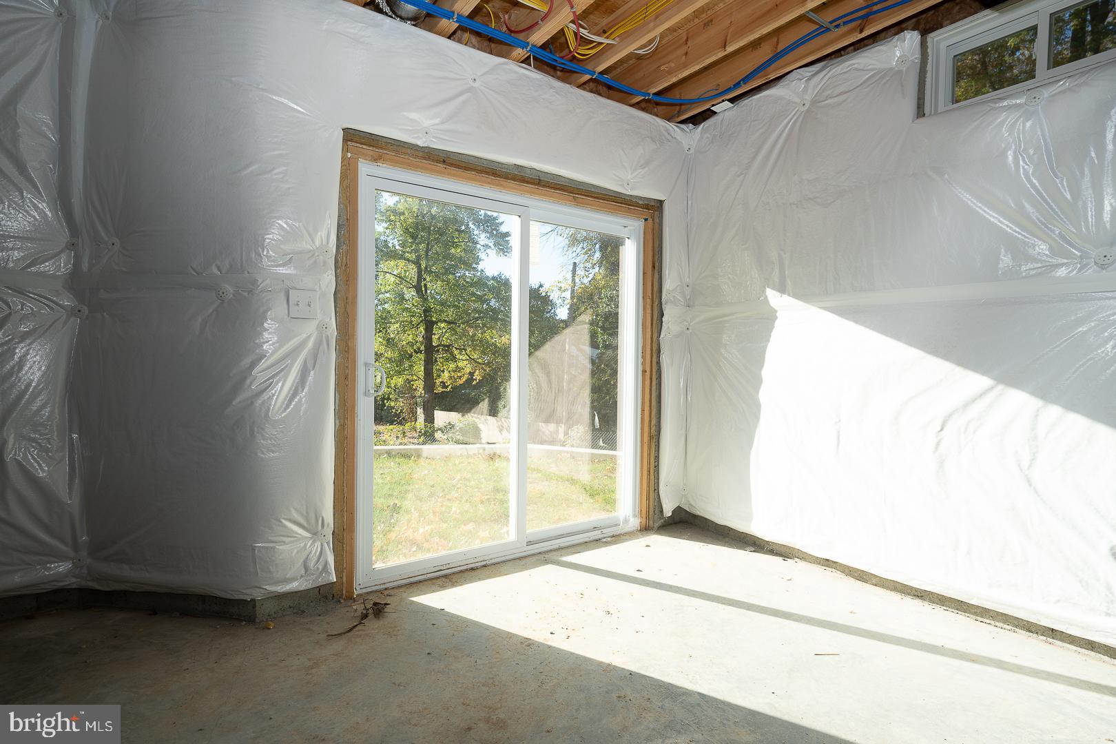 121 Sproul Road Villanova, PA 19085 - Photo 41 of 46