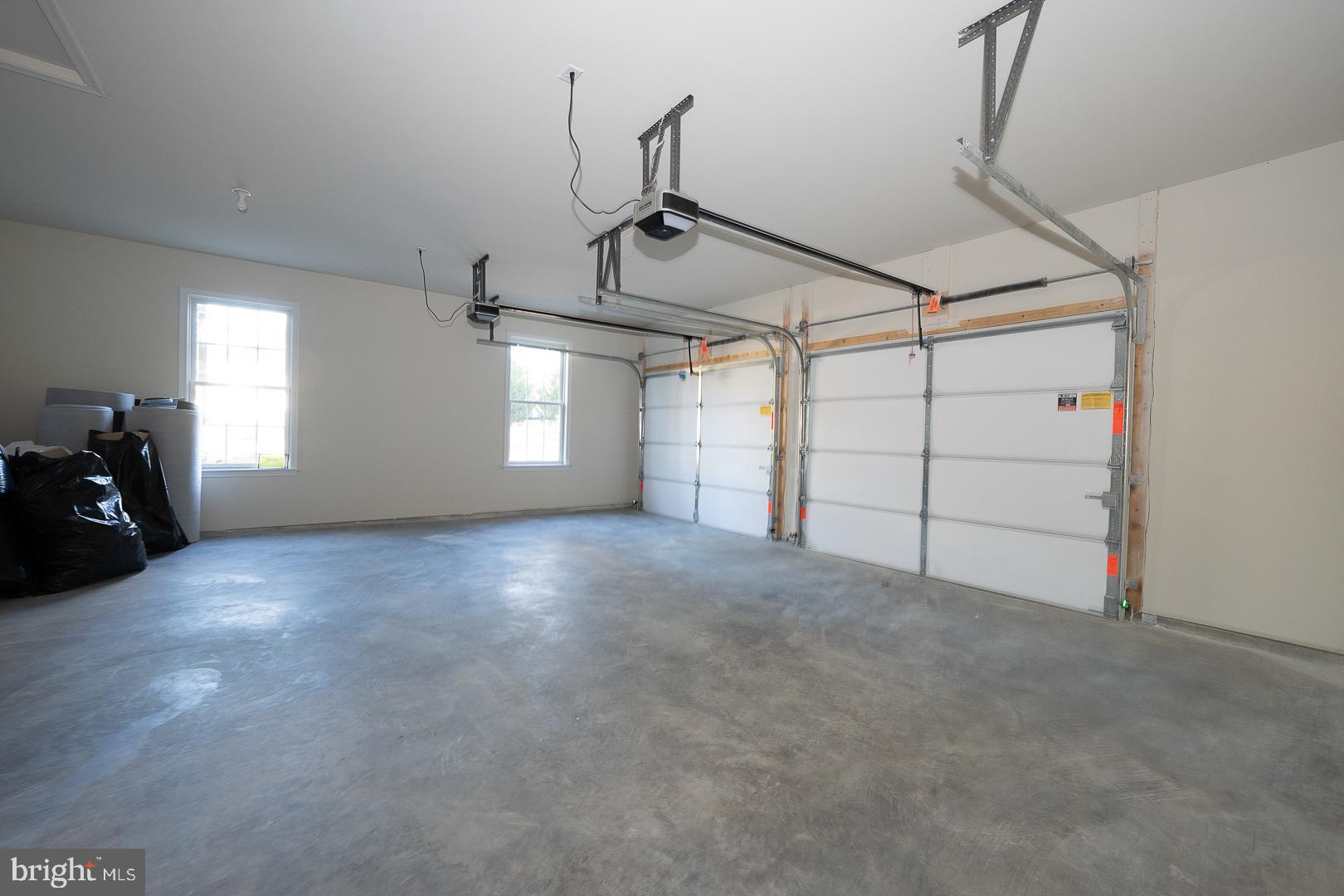 121 Sproul Road Villanova, PA 19085 - Photo 42 of 46