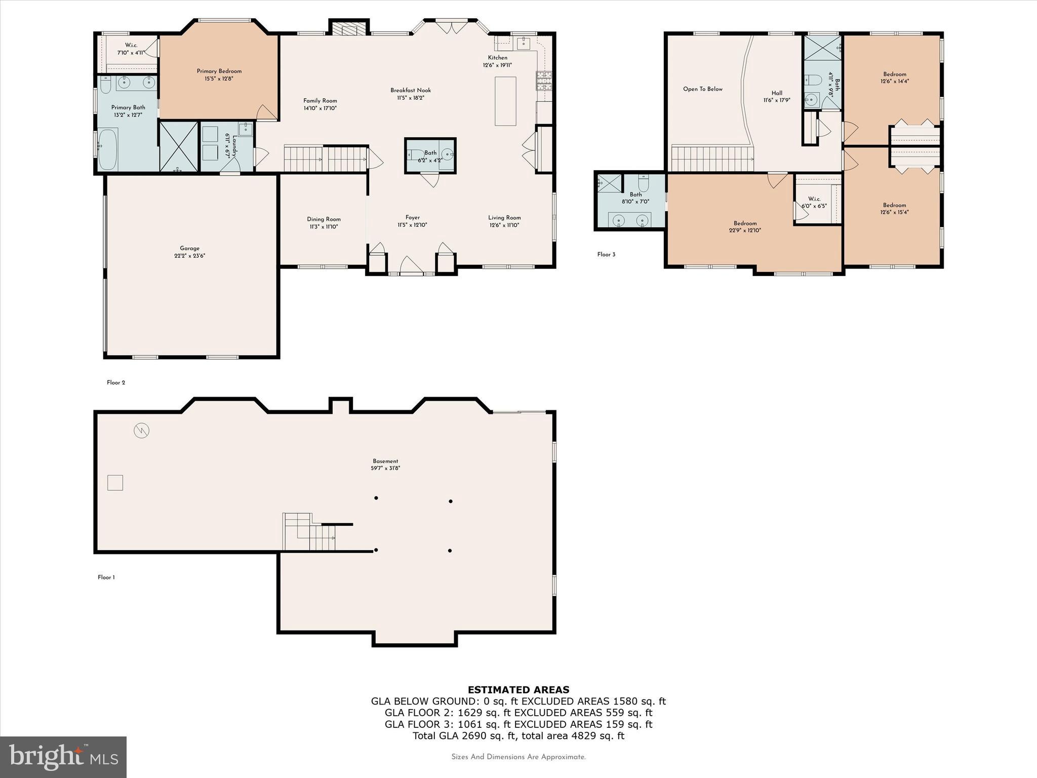 121 Sproul Road Villanova, PA 19085 - Photo 43 of 46