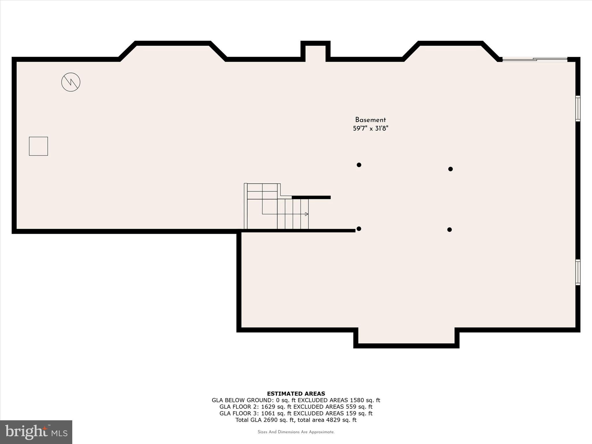 121 Sproul Road Villanova, PA 19085 - Photo 46 of 46