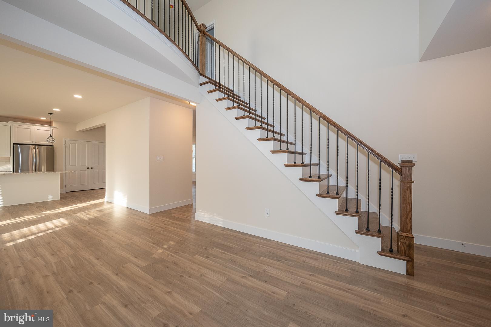 121 Sproul Road Villanova, PA 19085 - Photo 6 of 46