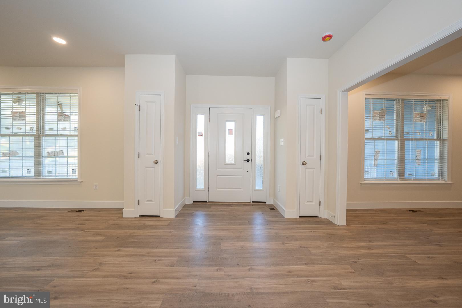 121 Sproul Road Villanova, PA 19085 - Photo 7 of 46