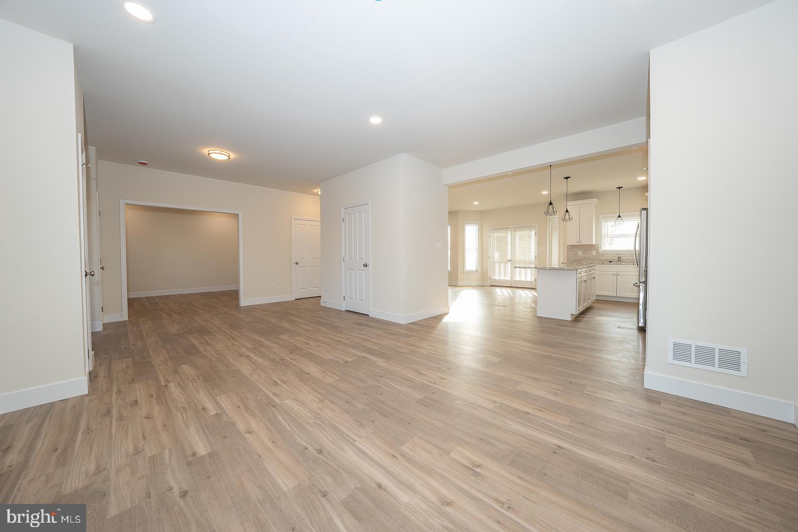 121 Sproul Road Villanova, PA 19085 - Photo 8 of 46