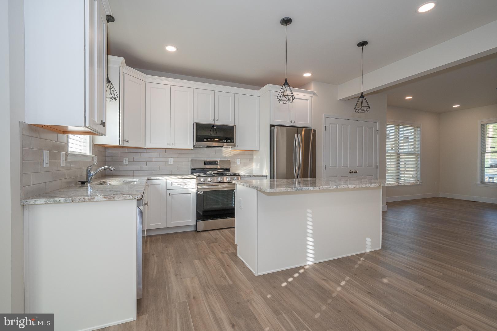 121 Sproul Road Villanova, PA 19085 - Photo 9 of 46