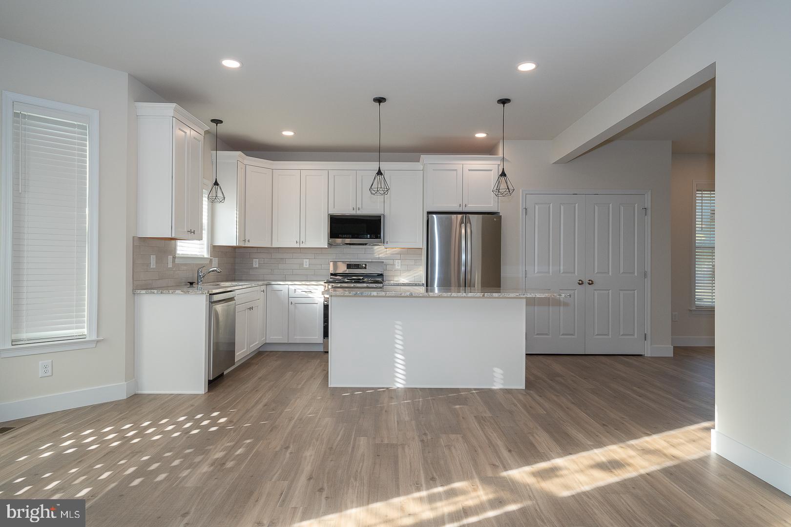 121 Sproul Road Villanova, PA 19085 - Photo 10 of 46