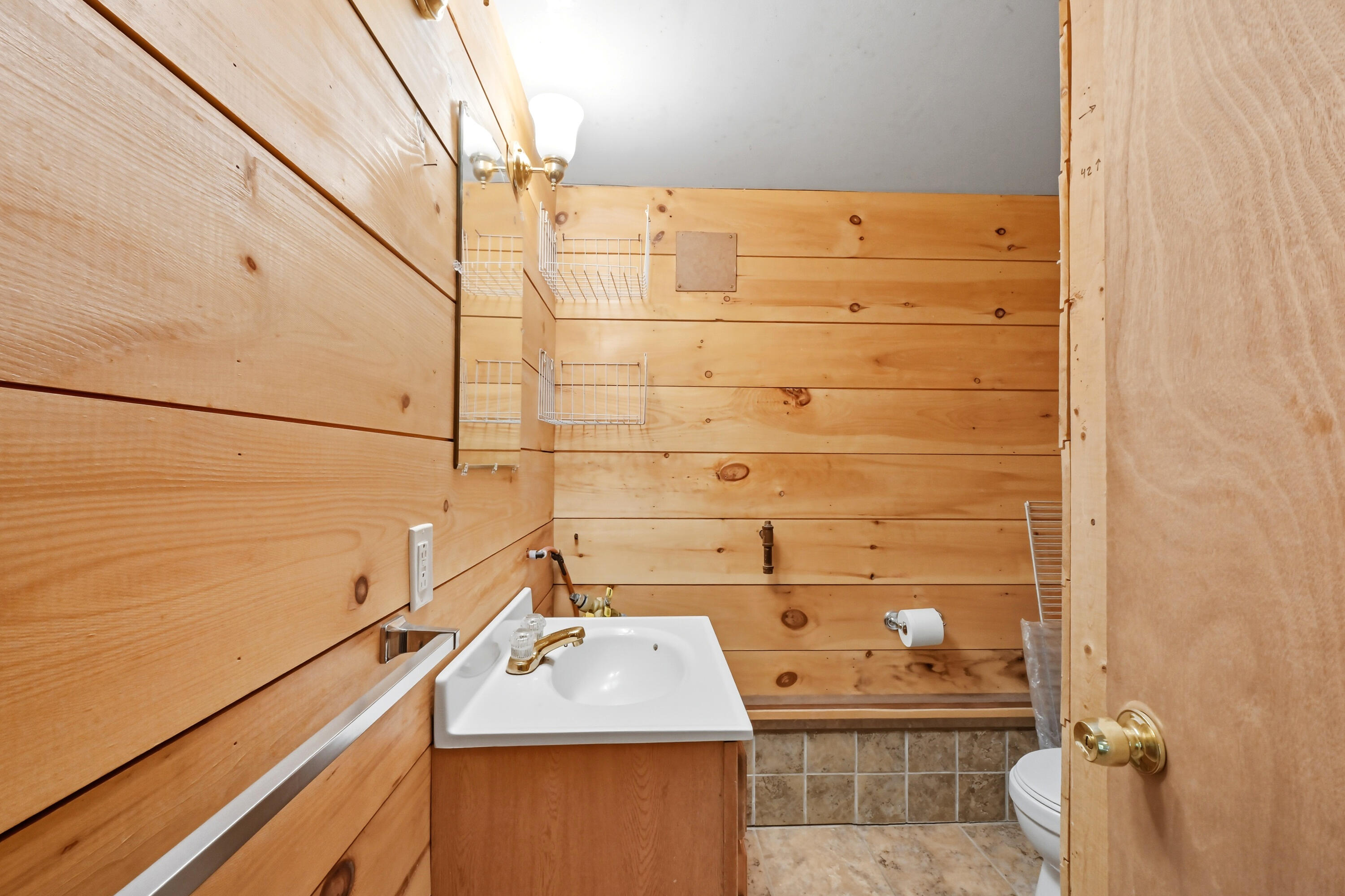 1015 Round House Road Kingfield, ME 04947 - Photo 32 of 58 110235gr-137