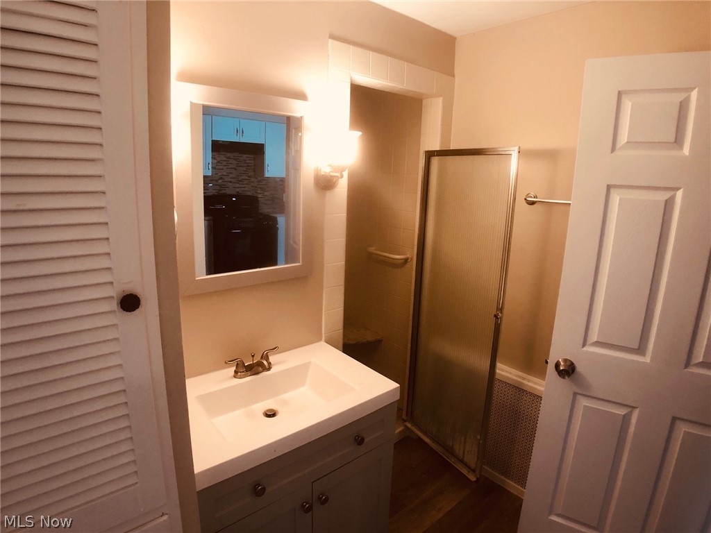 3989 Ardmore Road Cleveland Heights, OH 44121 - Photo 9 of 26