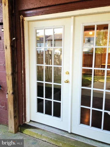 a bathroom with a toilet and a sink
