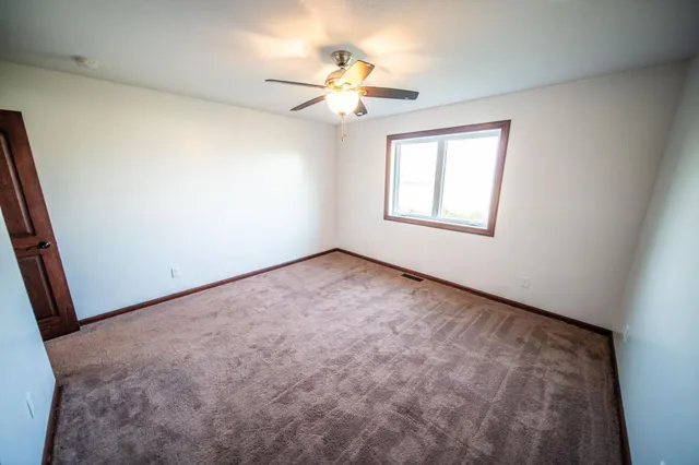 $490,000 | 580 Canyon Lane Northwest, Eyota, MN 55934