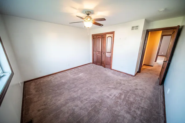 $490,000 | 580 Canyon Lane Northwest, Eyota, MN 55934