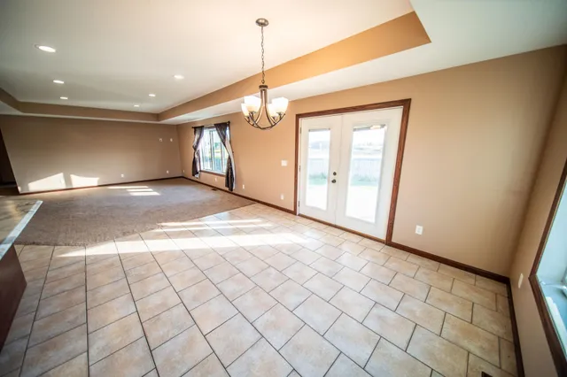 $490,000 | 580 Canyon Lane Northwest, Eyota, MN 55934