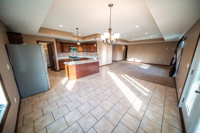 $490,000 | 580 Canyon Lane Northwest, Eyota, MN 55934