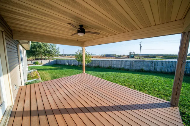 $490,000 | 580 Canyon Lane Northwest, Eyota, MN 55934