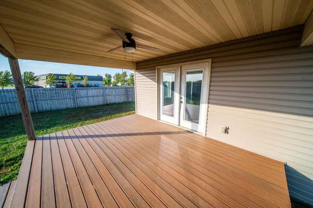 $490,000 | 580 Canyon Lane Northwest, Eyota, MN 55934