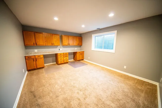 $490,000 | 580 Canyon Lane Northwest, Eyota, MN 55934