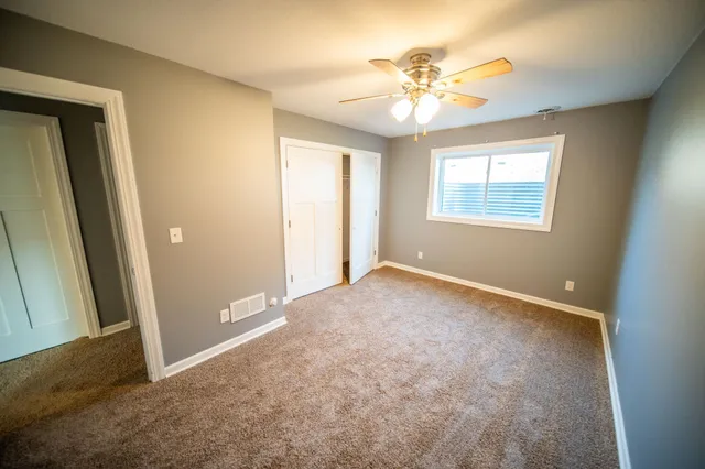 $490,000 | 580 Canyon Lane Northwest, Eyota, MN 55934