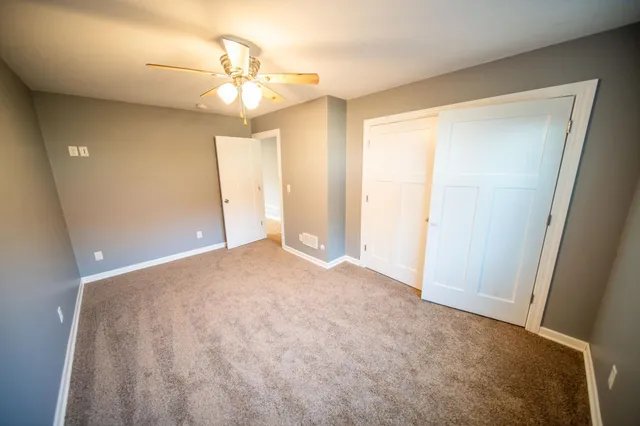 $490,000 | 580 Canyon Lane Northwest, Eyota, MN 55934