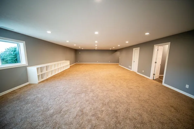 $490,000 | 580 Canyon Lane Northwest, Eyota, MN 55934