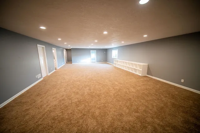 $490,000 | 580 Canyon Lane Northwest, Eyota, MN 55934