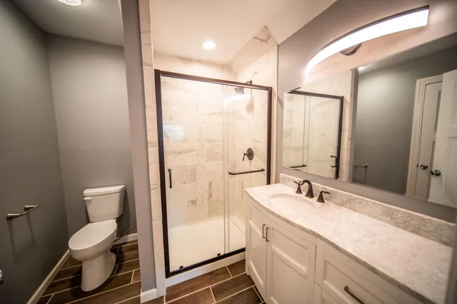 $490,000 | 580 Canyon Lane Northwest, Eyota, MN 55934