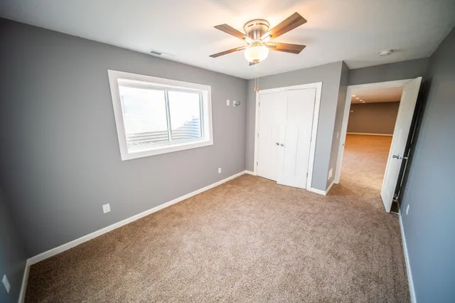 $490,000 | 580 Canyon Lane Northwest, Eyota, MN 55934