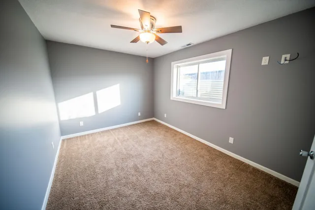 $490,000 | 580 Canyon Lane Northwest, Eyota, MN 55934