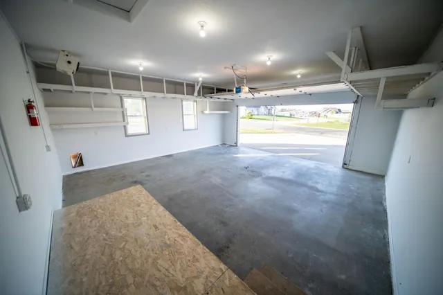 $490,000 | 580 Canyon Lane Northwest, Eyota, MN 55934