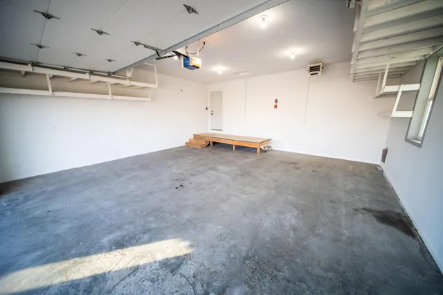 $490,000 | 580 Canyon Lane Northwest, Eyota, MN 55934