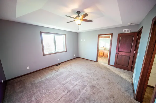 $490,000 | 580 Canyon Lane Northwest, Eyota, MN 55934