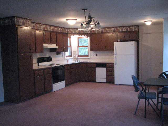 1808 East Royerton Road Muncie, IN 47303 - Photo 8 of 9 Gallery Image 8