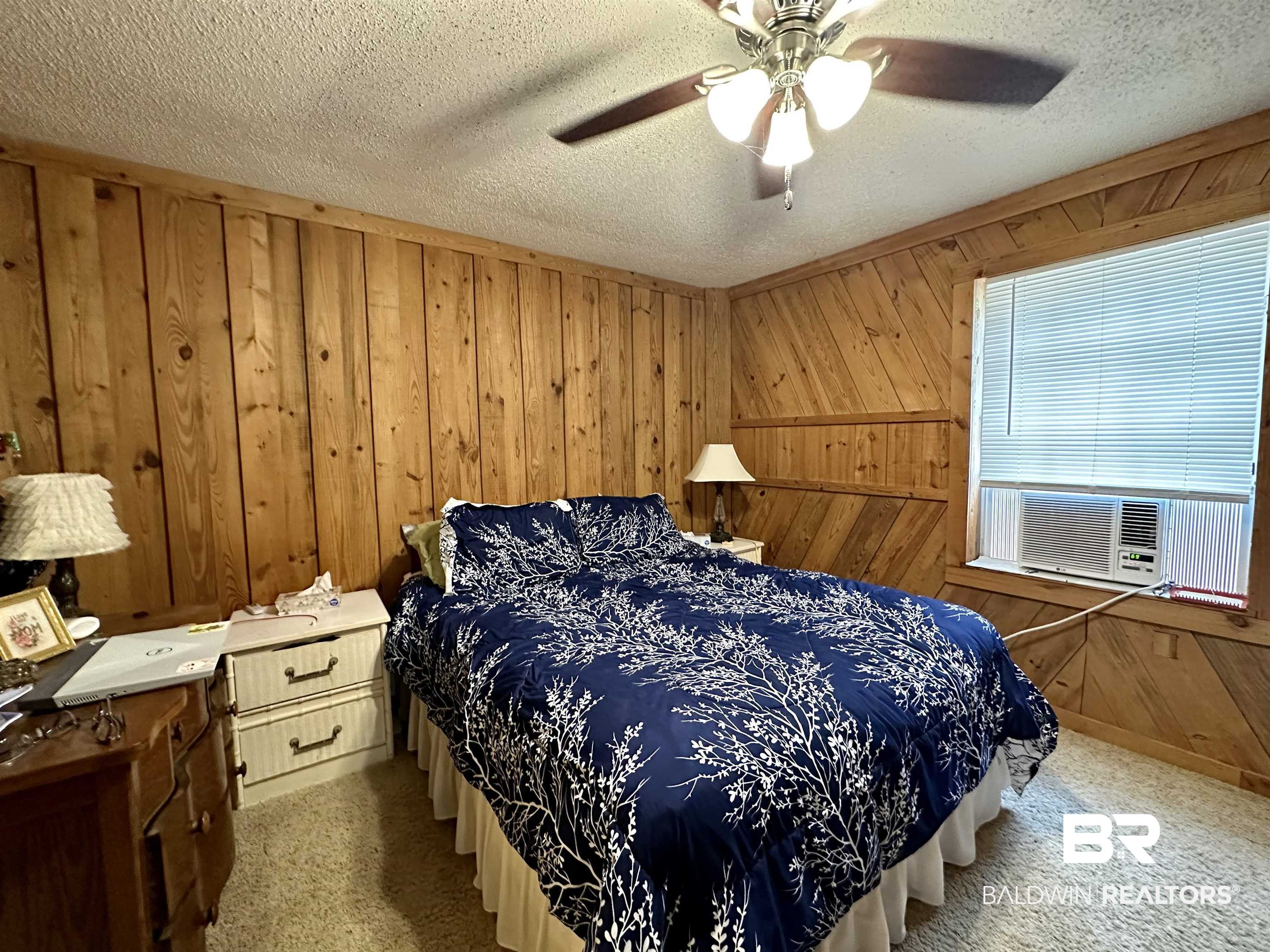 22701 Hightower Drive Foley, AL 36535 - Photo 12 of 13