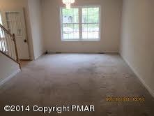22 Allen Road East Stroudsburg, PA 18302 - Photo 2 of 13 Living room