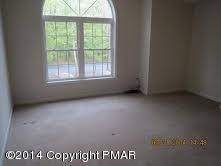 22 Allen Road East Stroudsburg, PA 18302 - Photo 3 of 13 Bedroom