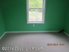 22 Allen Road East Stroudsburg, PA 18302 - Photo 5 of 13 Bedroom