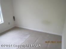 22 Allen Road East Stroudsburg, PA 18302 - Photo 6 of 13 Bedroom
