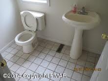 22 Allen Road East Stroudsburg, PA 18302 - Photo 7 of 13 Bathroom